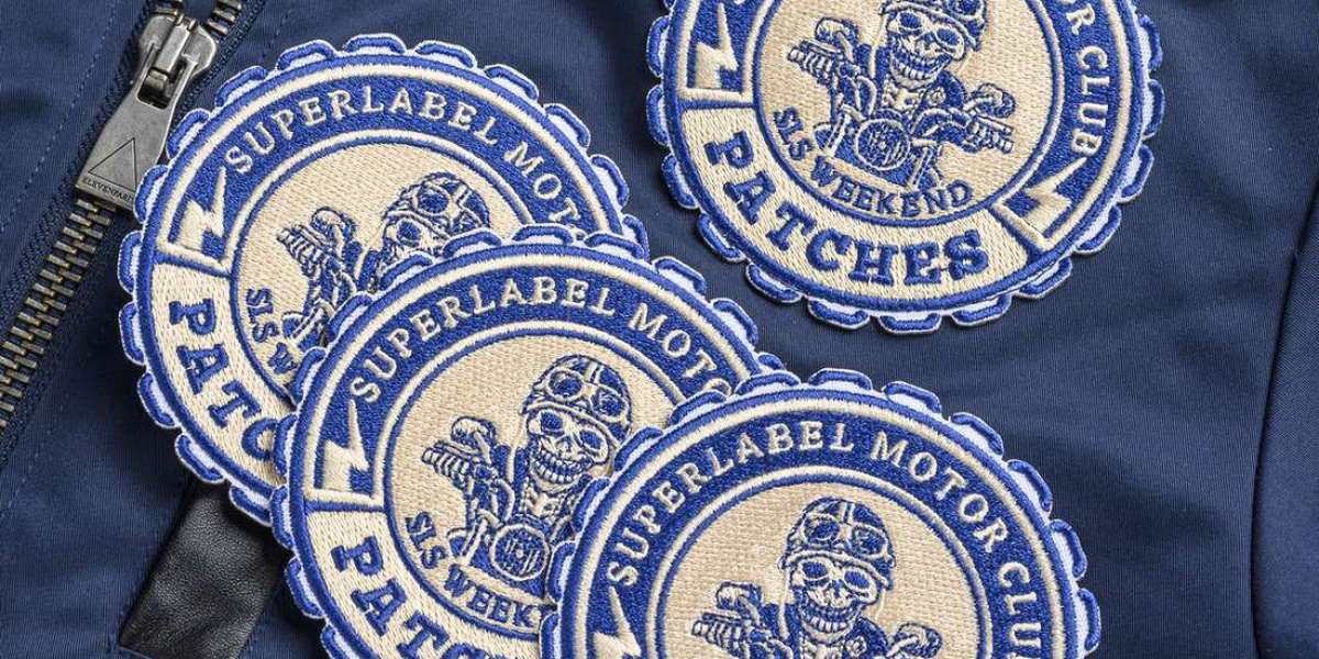 Embroidery Digitizer Guide 2025 | Transforming Pixels into Stitches
