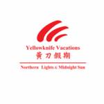 Yellowknife vacations