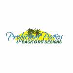 Proficient Patios