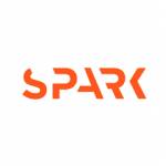 SPARK MEDIA HQ UK