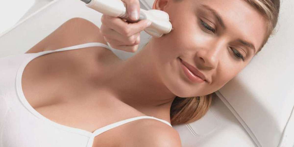 Venus Legacy Side Effects: What You Need to Know Before Booking: