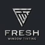 Window Tinting
