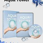 Buy Aqua Tower