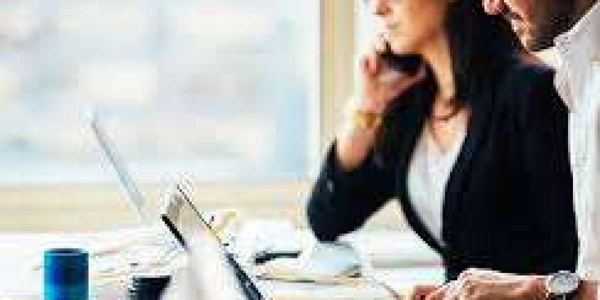 Why Choose The NextGen Technologies for Queue Management Systems?