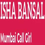 female ****s service in mumbai