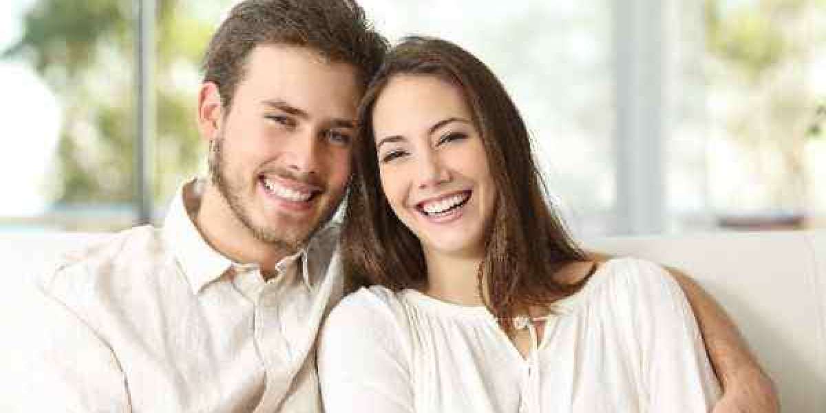 Fast and Reliable Dental Solutions for Every Patient in Woking