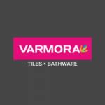 Varmora Granito Ltd