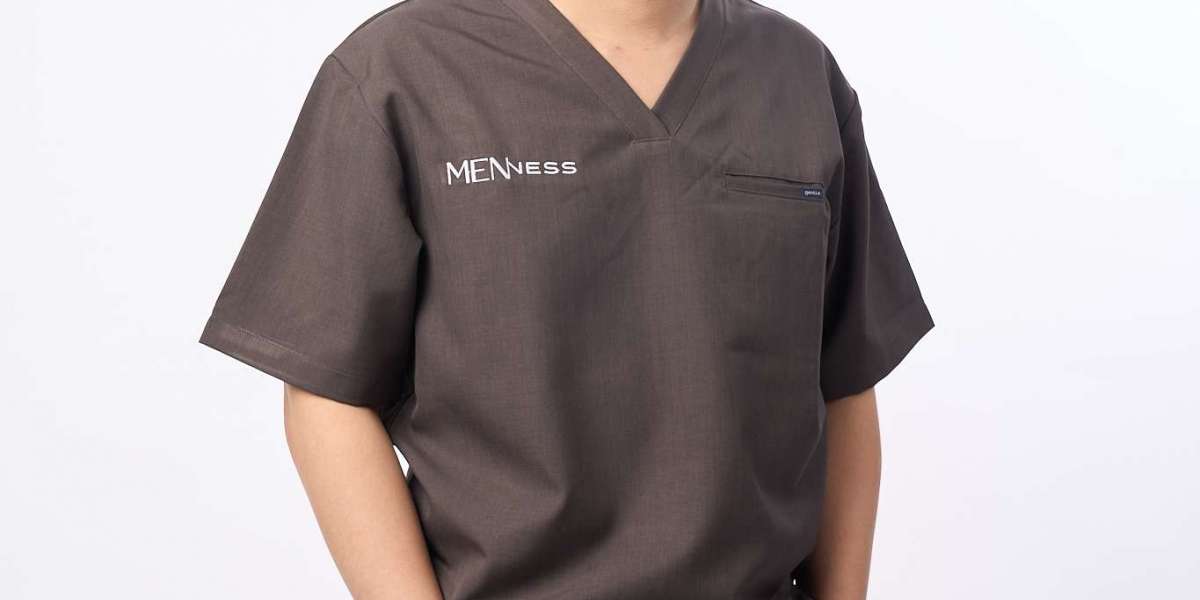 Understanding Circumcision Surgery: A Comprehensive Guide for Men