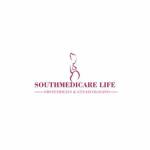 south medicare