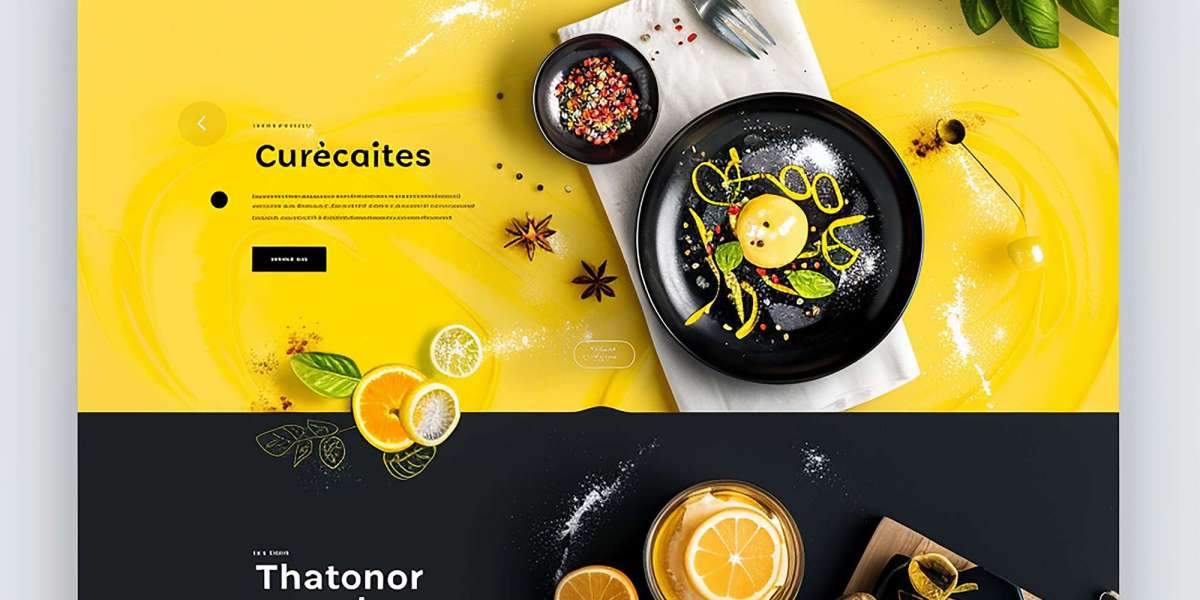 Reforce Digital – A Leading E-Commerce Development Company for Scalable Online Stores