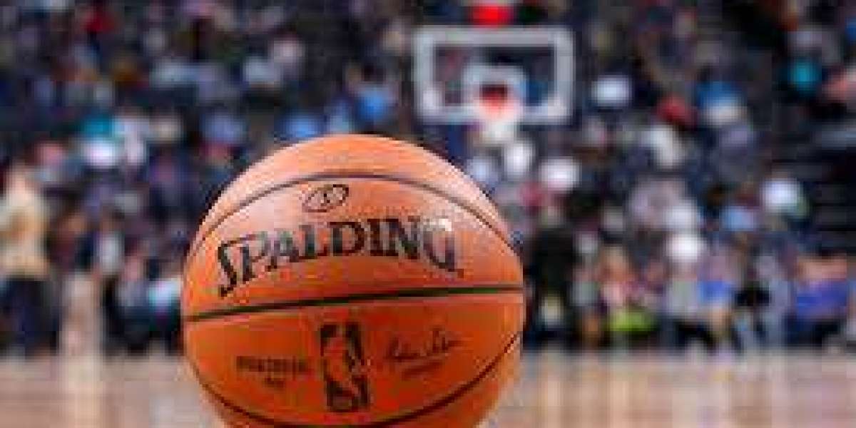Why all indicators indicate a quick playoff run for Warriors