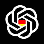 ChatGPT Deutsch