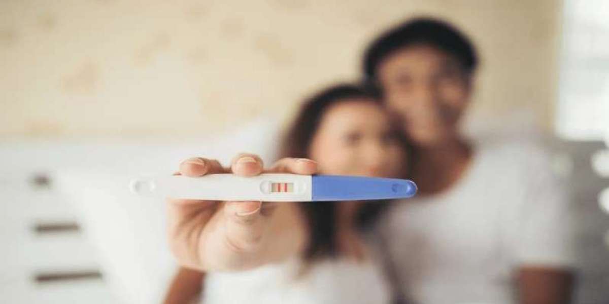 Yellow IVF in Rohtak: Affordable Packages and Advanced Male Infertility Treatments