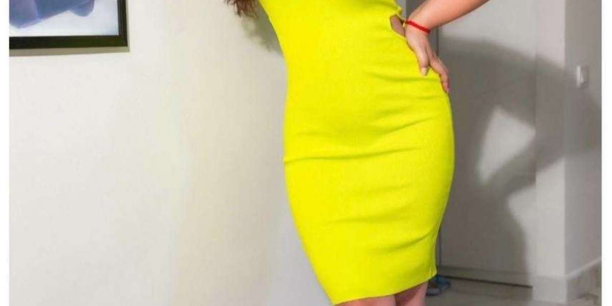 call girls in islamabad  	+923331952186