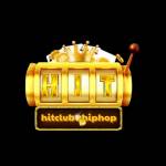 hitclub hiphop