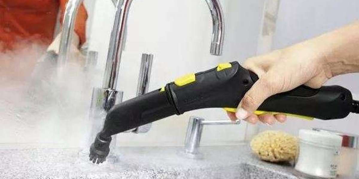 Top Reasons To Book Professional End Of Tenancy London Services