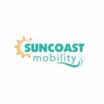 suncoastmobility