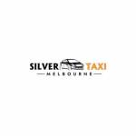 Taxi to Airport Melbourne