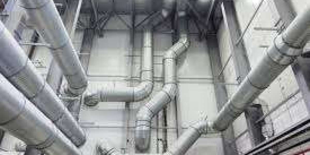 Is HVAC estimating services worth it?