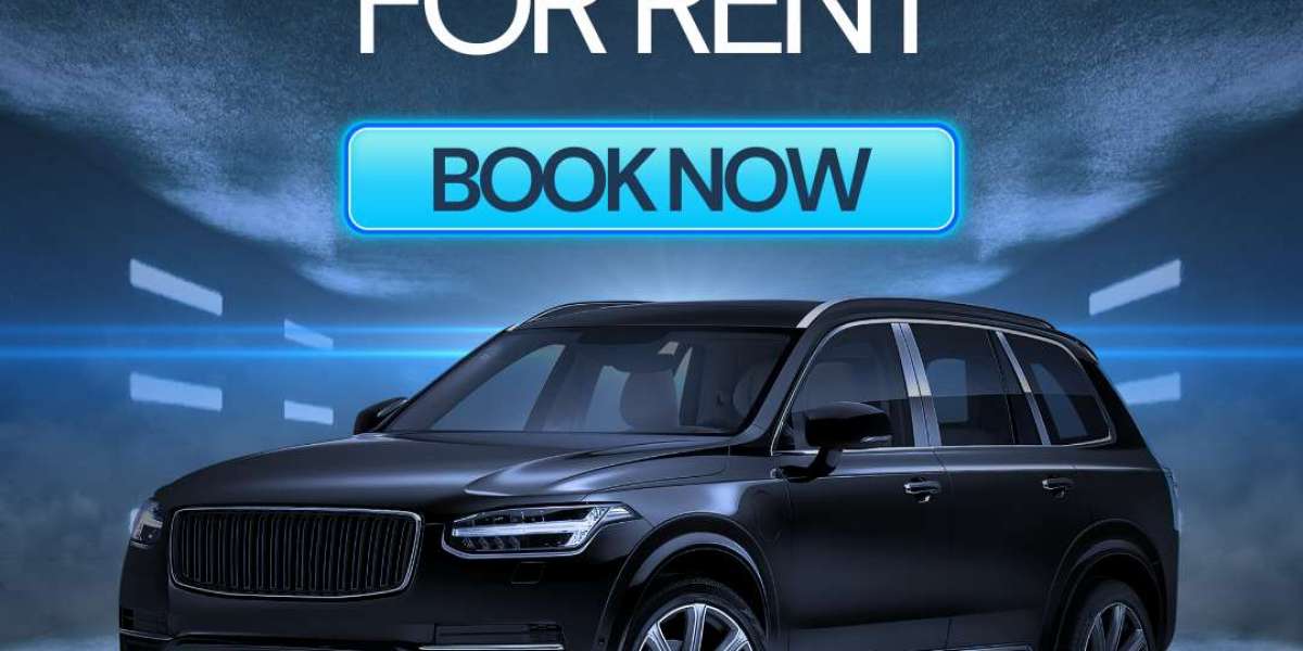 Lonavala Taxi Service