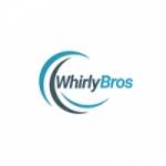 whirlybros