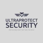 ultraprotectsecurity ultraprotectsecurity