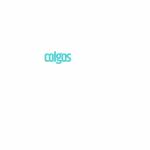 Colgos