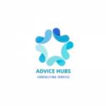 ADVICE HUBS