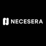 NeceSera