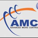 amcpro
