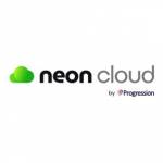 Neon Cloud