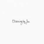 Cleaning by Jen