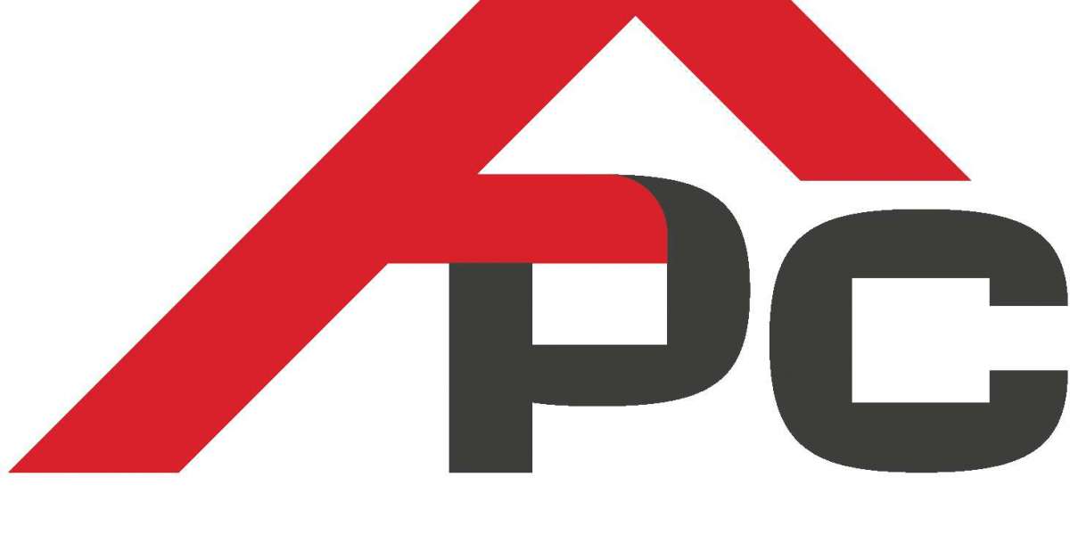 Custom Home Builders in Melbourne: Affordable Options for Families