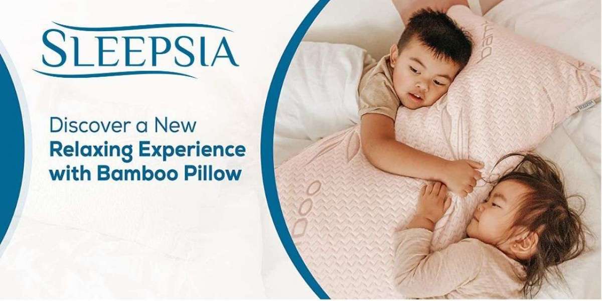 Are Baby Pillows Safe for Sleeping?