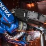 metaltex australia