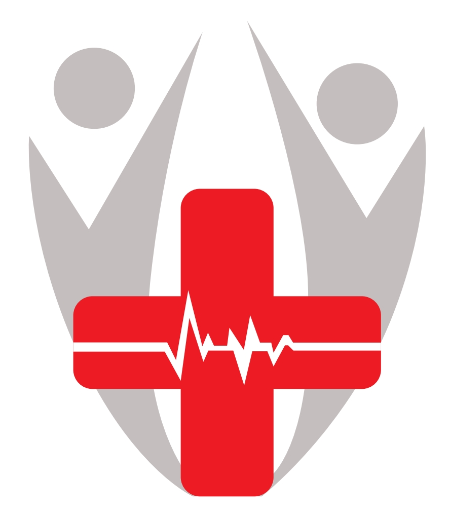 24/7 Advanced Ambulance Services - اسعاف ابو ظبي