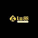LU88 GROUPCOM