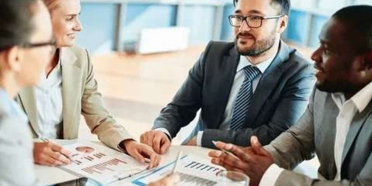 Biyr is your best choice for Business for Sale in Dubai and authentic deals for UAE Industries