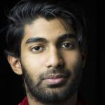 Ratnam Sengupta