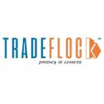 trade Flock