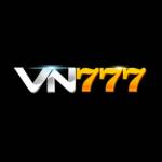 VN777 ITCOM