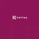TOTTAA TOTTAA