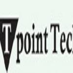 Tpoint Tech Tutorial