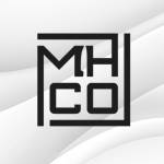 Mile High Cook