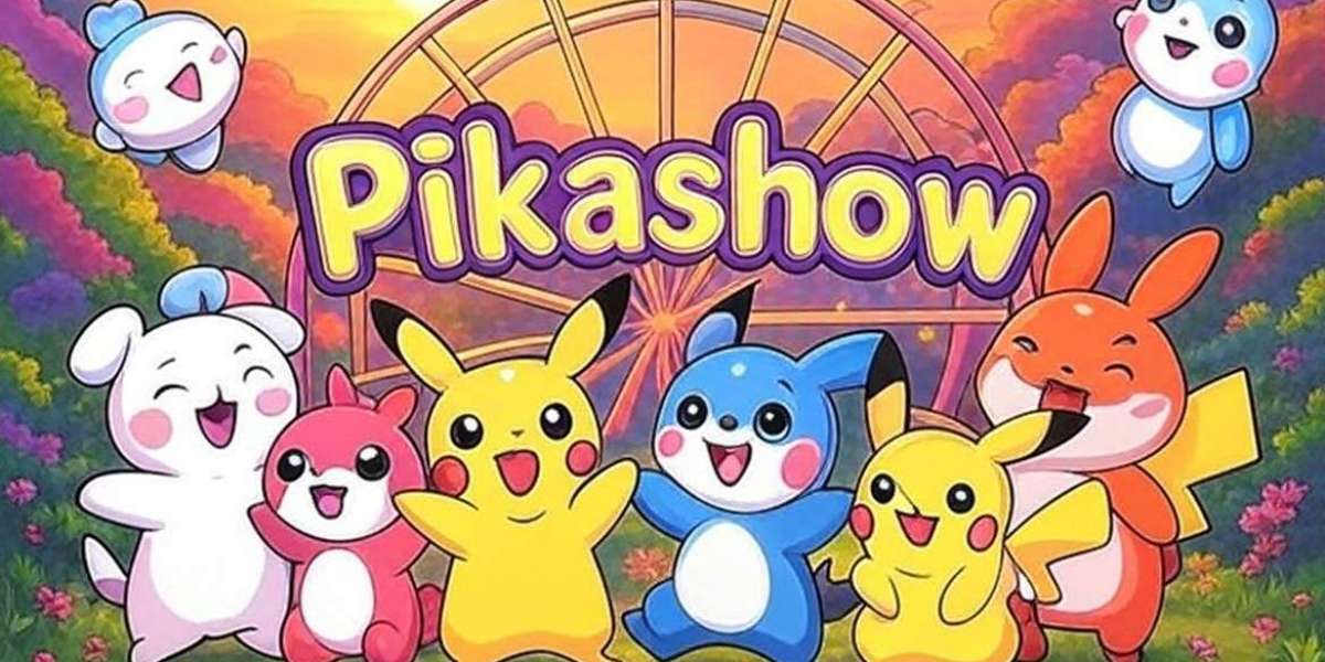 Pikashow Latest Version Download: Everything You Should Know