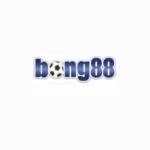Bong881 cocom