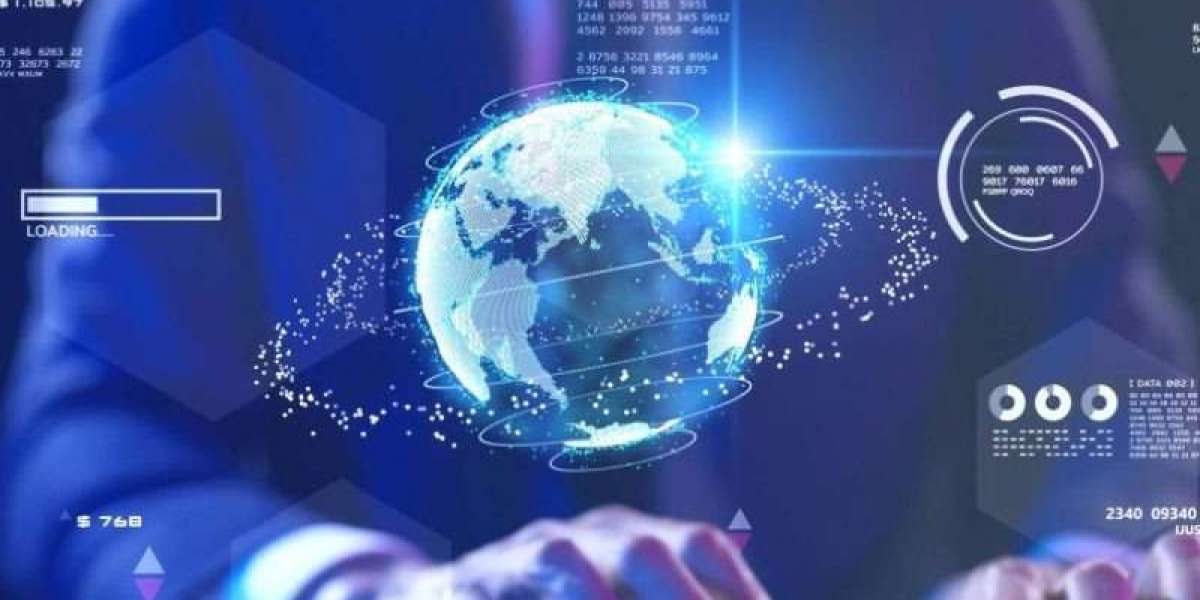 Unlock Growth in Finance with Strategic IT Support Solutions