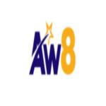 aw8mvpcom