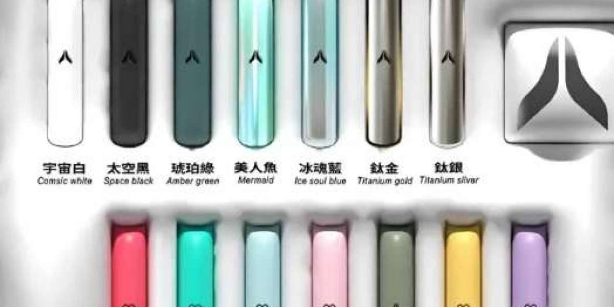 KIS5 FLY主機的設計有什麼特點？