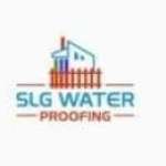 SLG Waterproofing